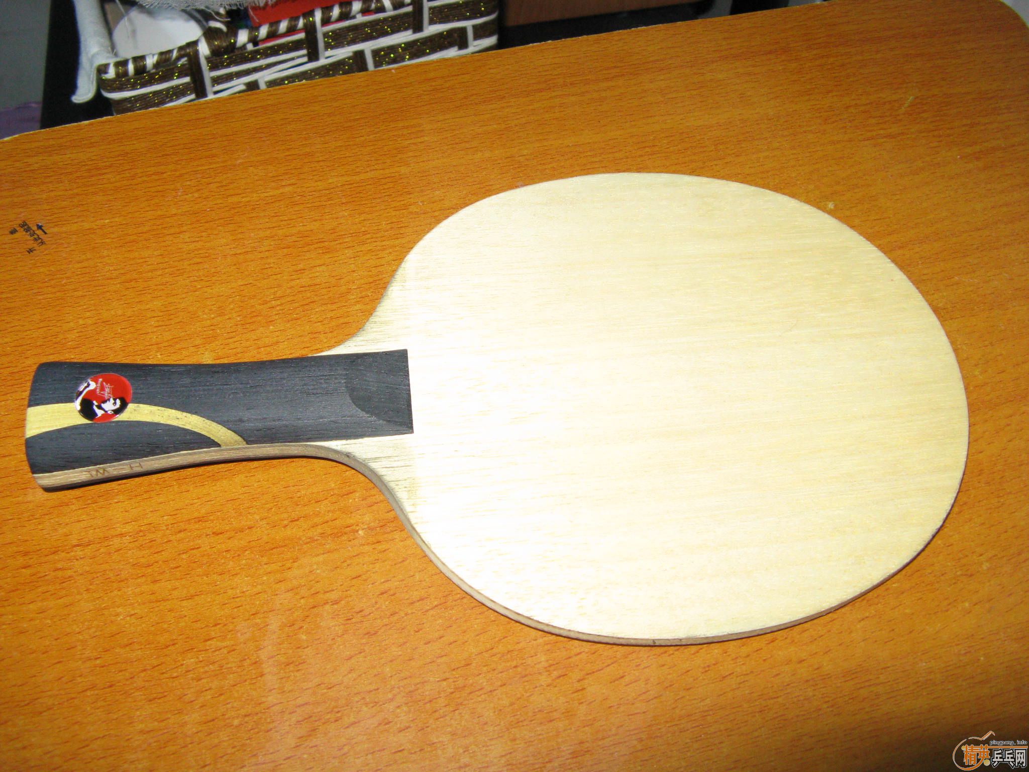 ������H-WL���ų� 300���� ��ȴ�������