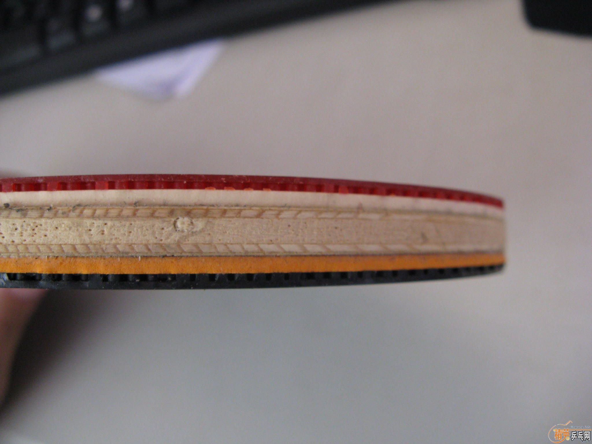 ������H-WL���ų� 300���� ��ȴ�������