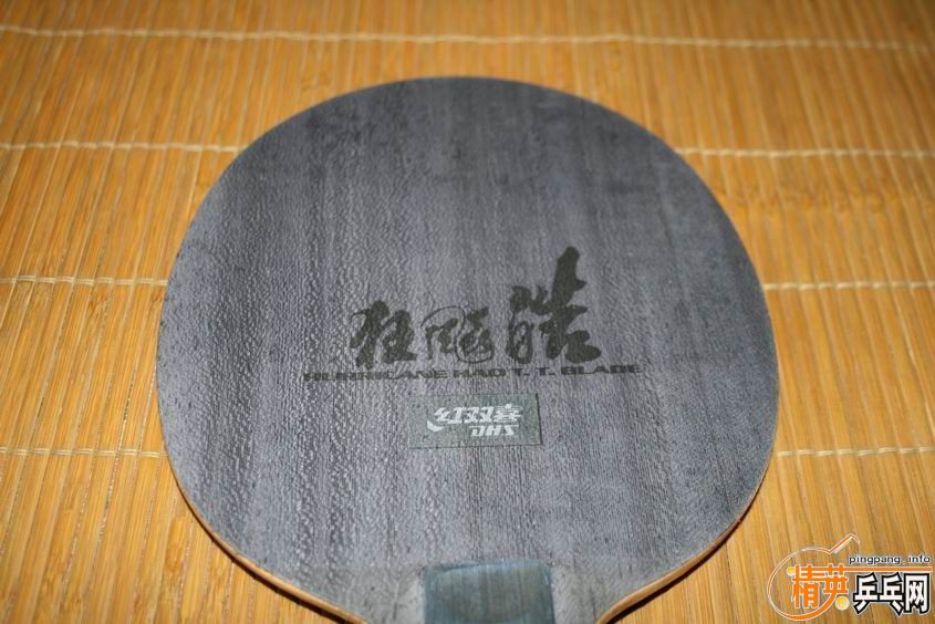 �����������𩻻P700��