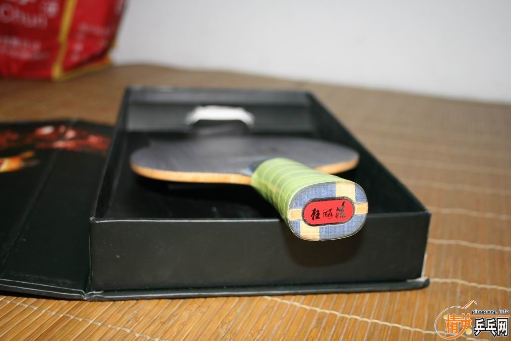 �����������𩻻P700��