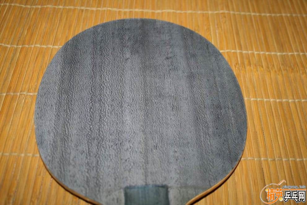 �����������𩻻P700��