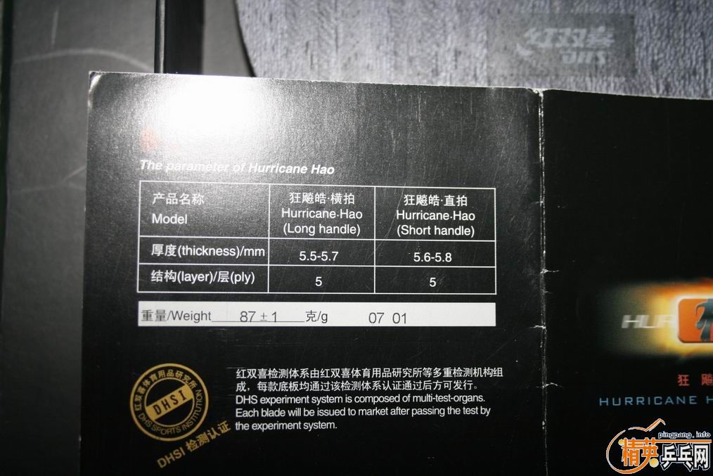 �����������𩻻P700��