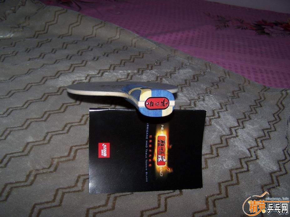 ����400Ԫ��EMS���������ߺ͵������У�