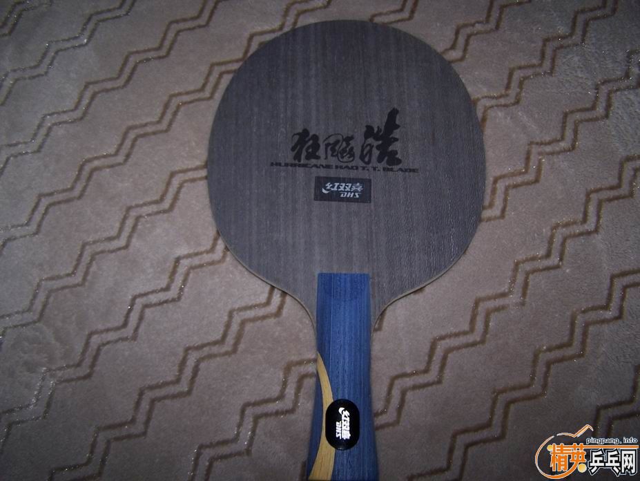 ����400Ԫ��EMS���������ߺ͵������У�