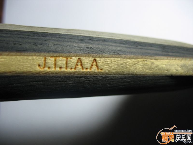 ����Ʒ��YEO��