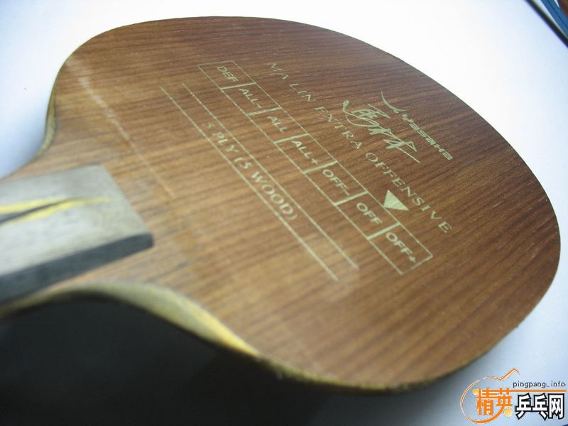 ����Ʒ��YEO��