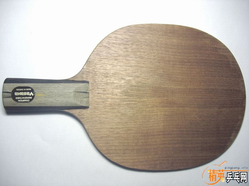 ����Ʒ��YEO��