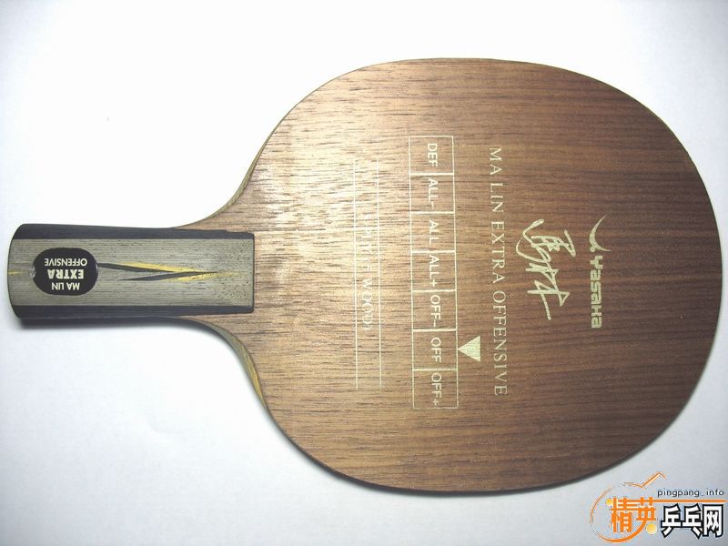 ����Ʒ��YEO��