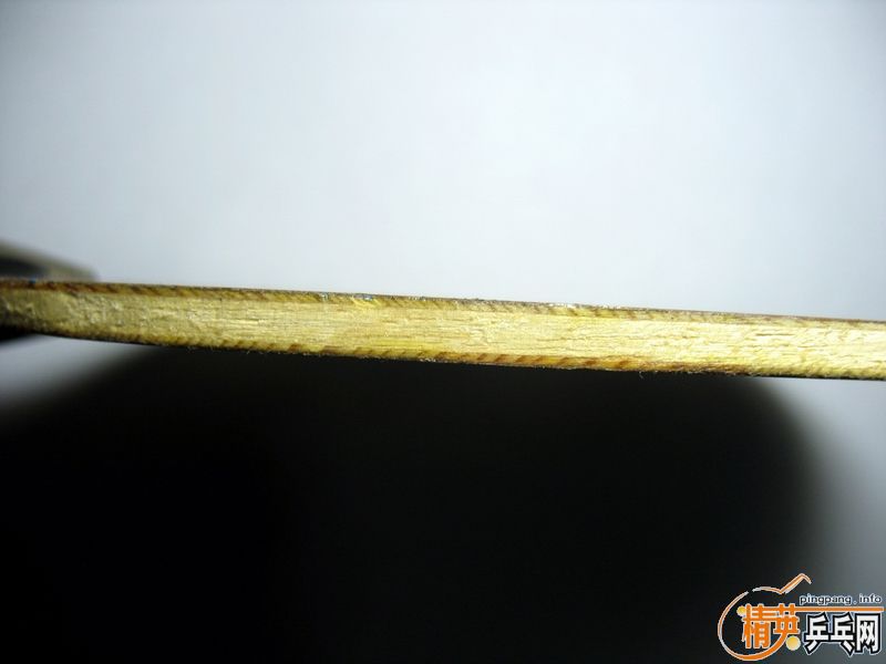 ����Ʒ��YEO��