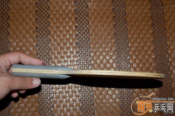 �����AG ST�� �� �� ��