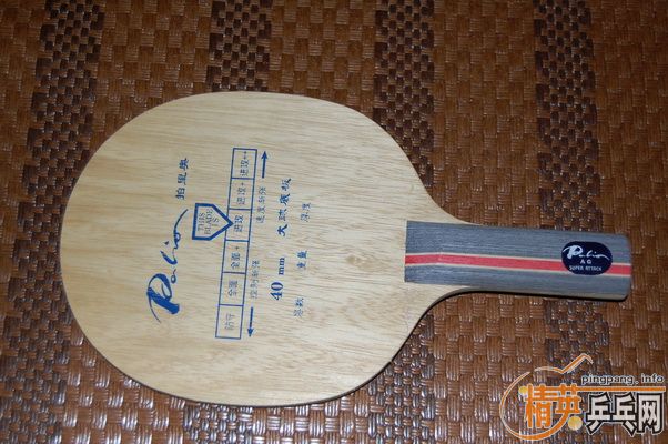 �����AG ST�� �� �� ��