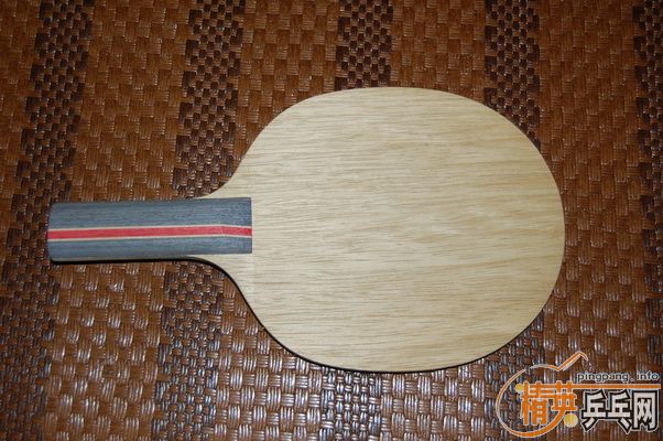 �����AG ST�� �� �� ��