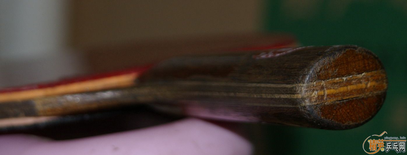 ����032�װ� ��� 200Ԫ