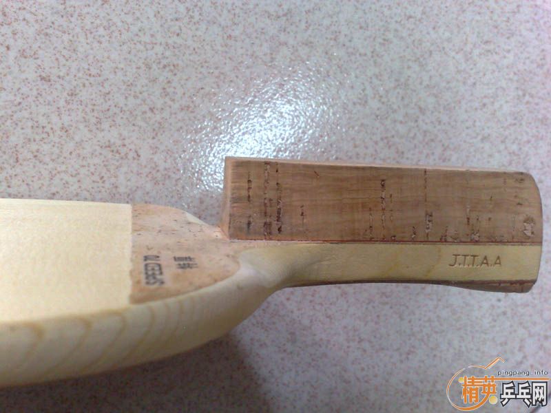 ����ֹ���������䵥����ֱ�Ĵ��70�����ü��ţ�