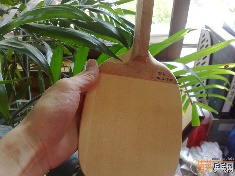 ����ֹ���������䵥����ֱ�Ĵ��70�����ü��ţ�