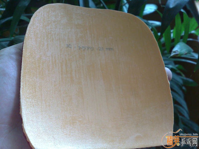 ����ֹ���������䵥����ֱ�Ĵ��70�����ü��ţ�