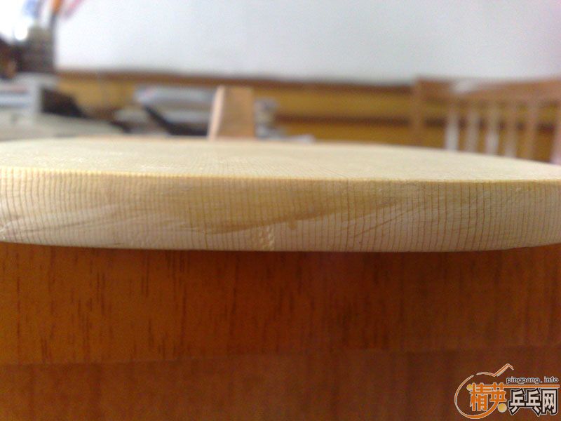 ����ֹ���������䵥����ֱ�Ĵ��70�����ü��ţ�