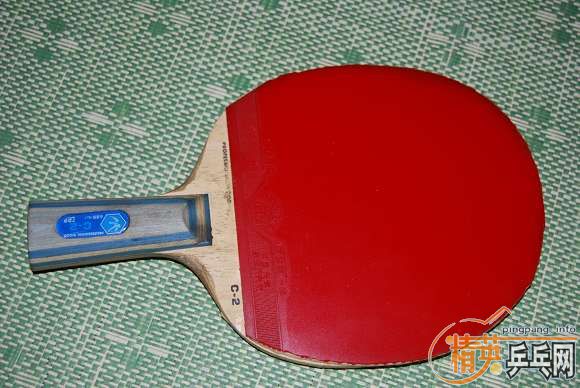 ����ȫ��:729 C-2ֱ��+���3+729-2+˫������+��  ���㻦90Ԫ�����