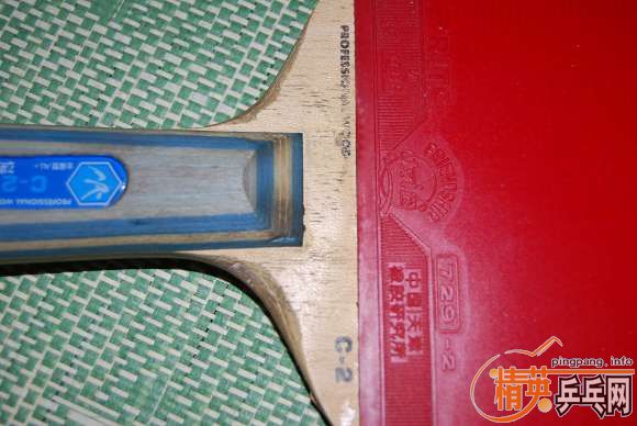 ����ȫ��:729 C-2ֱ��+���3+729-2+˫������+��  ���㻦90Ԫ�����