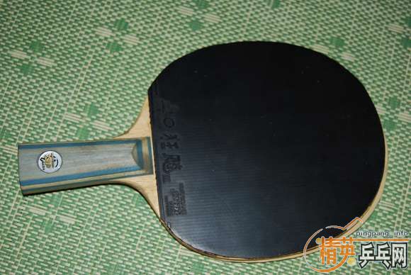 ����ȫ��:729 C-2ֱ��+���3+729-2+˫������+��  ���㻦90Ԫ�����