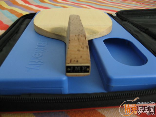 ̨������250  ����