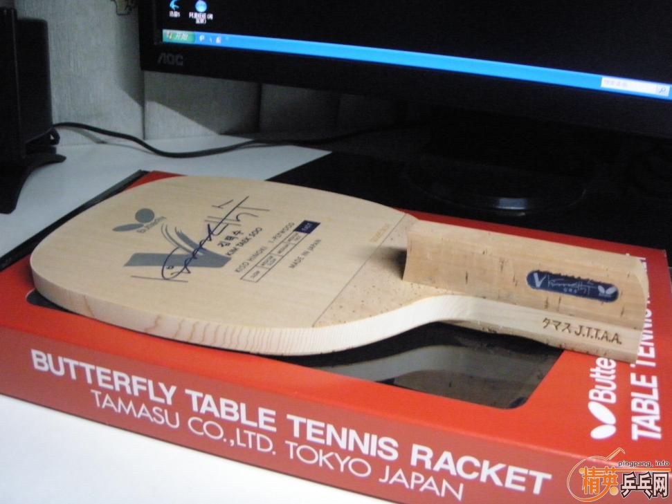 ���𡡡���1180��˳��