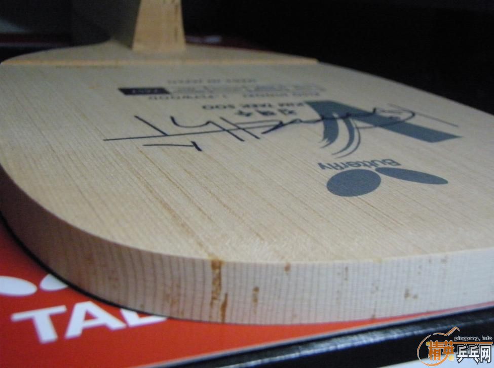 ���𡡡���1180��˳��