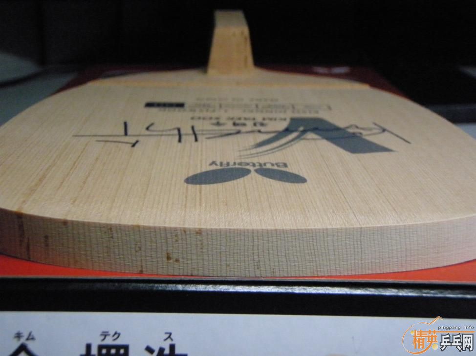 ���𡡡���1180��˳��