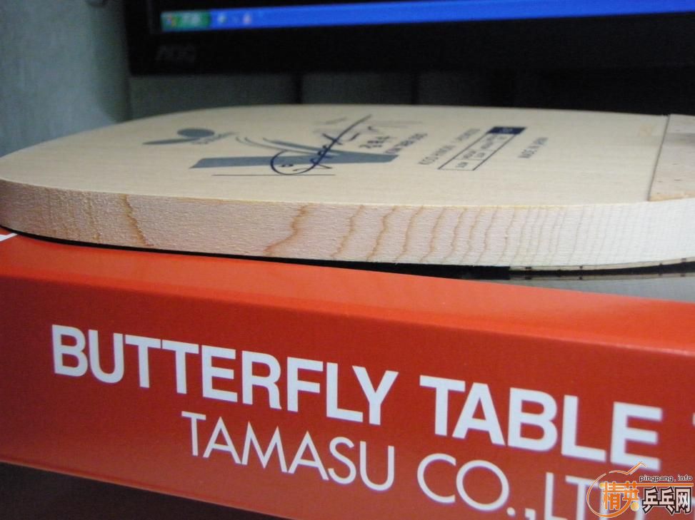 ���𡡡���1180��˳��