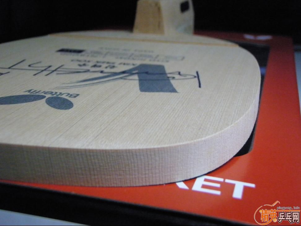 ���𡡡���1180��˳��