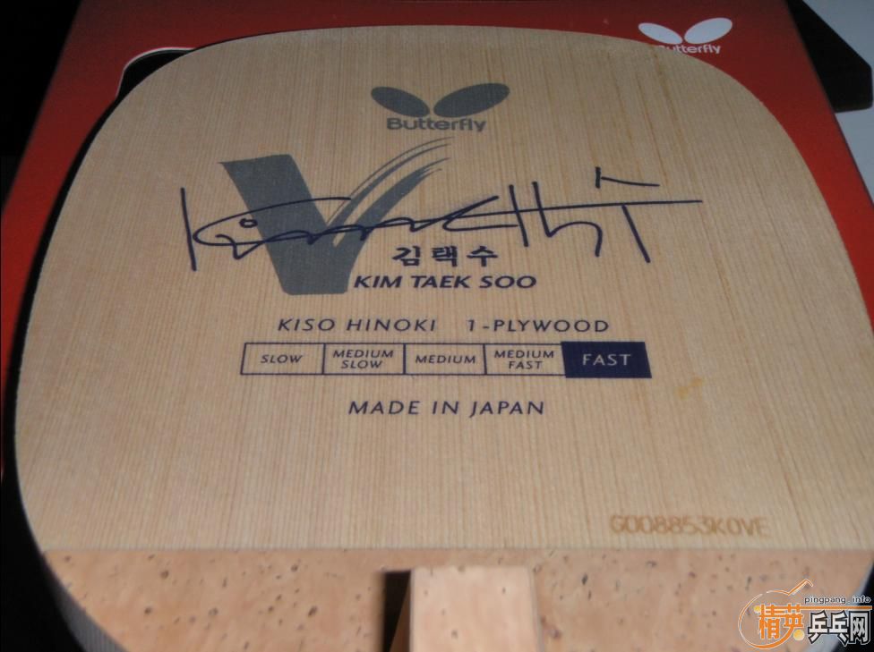 ���𡡡���1180��˳��