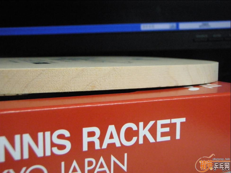 ���𡡡���1180��˳��