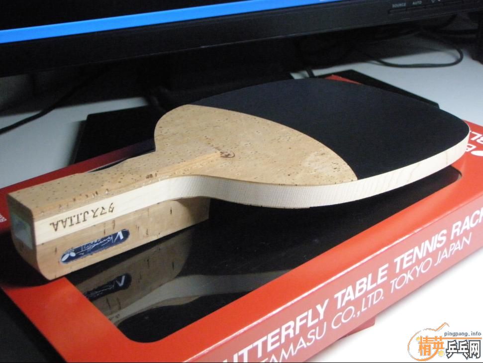 ���𡡡���1180��˳��