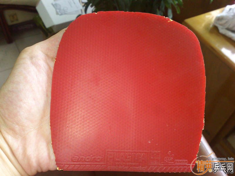 ����ֹ���������䵥����ֱ�Ĵ��70�����ü��ţ�