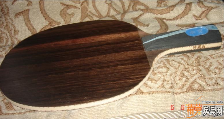 ���������ƺ�̴**��