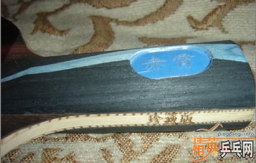 ���������ƺ�̴**��