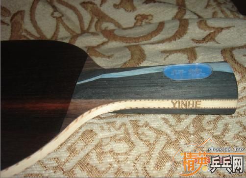 ���������ƺ�̴**��