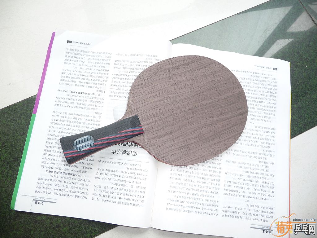 ���7.6��anv-wl