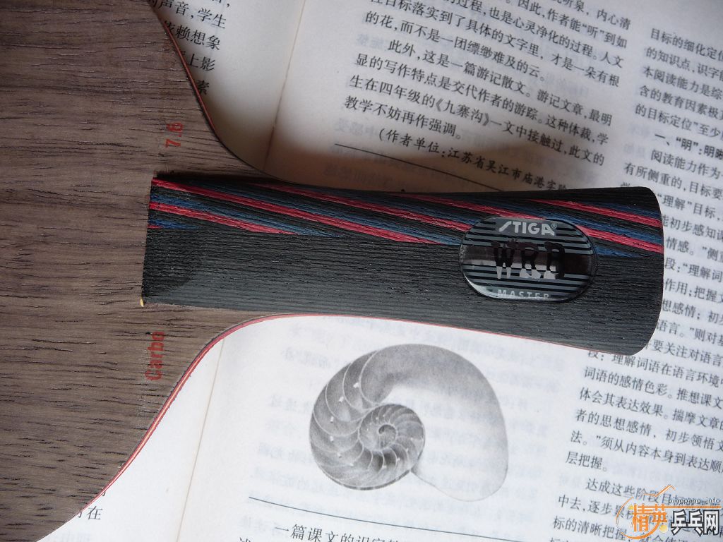 ���7.6��anv-wl