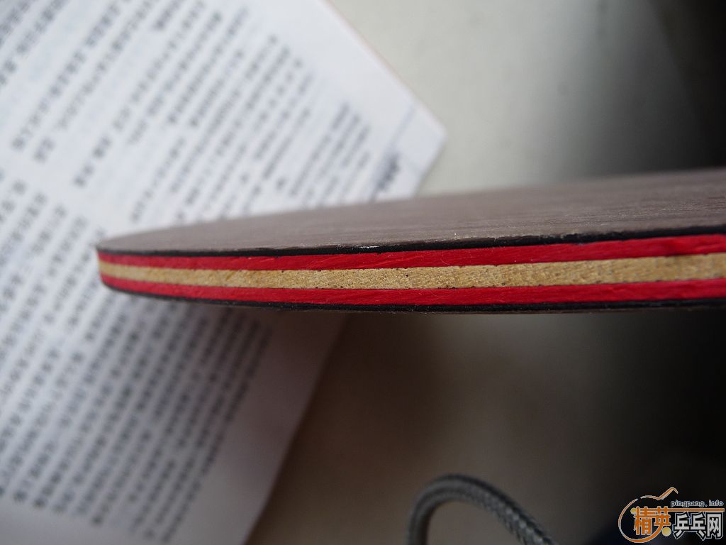 ���7.6��anv-wl