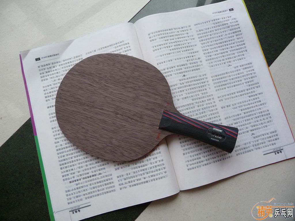 ���7.6��anv-wl