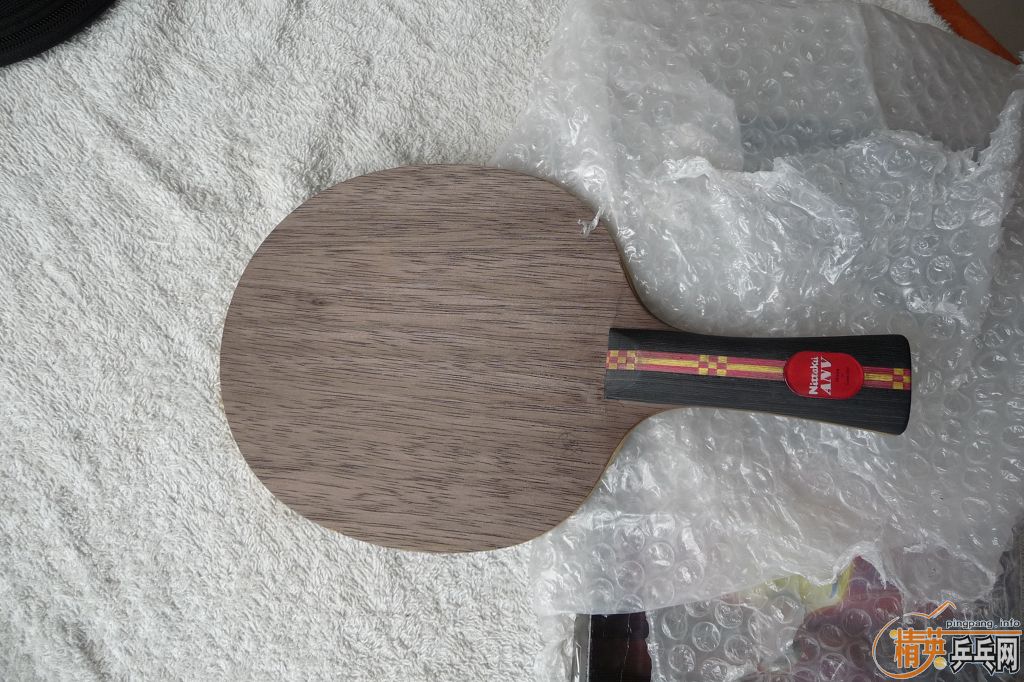 ���7.6��anv-wl