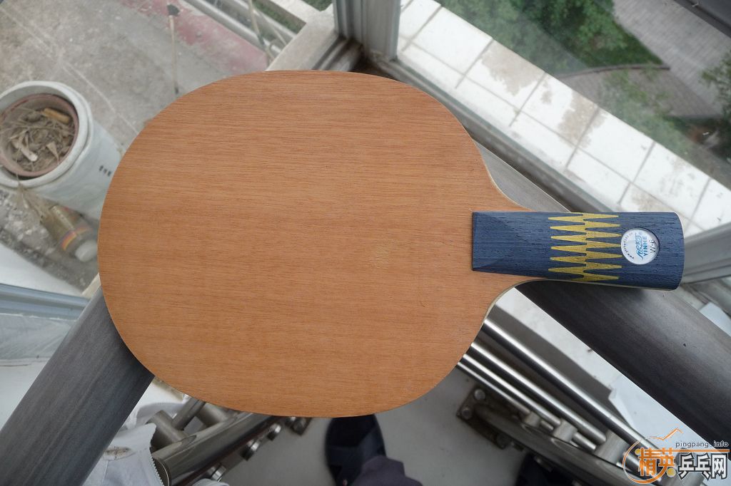 ���7.6��anv-wl