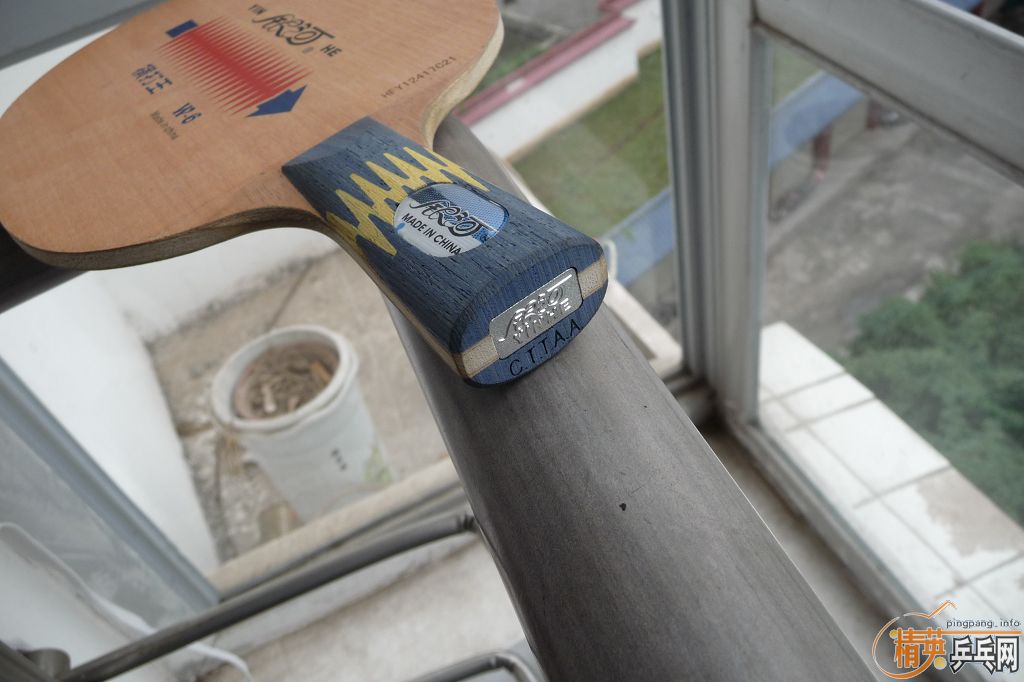 ���7.6��anv-wl