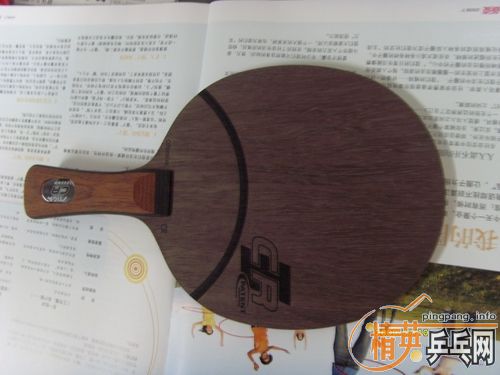 ʵ����֤��Ա160������˦ ŷ��OC CR WRB  FL�� �������