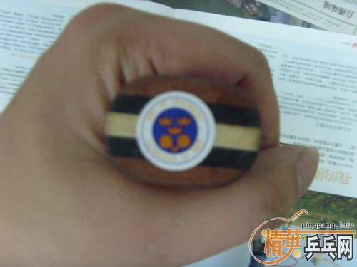 ʵ����֤��Ա160������˦ ŷ��OC CR WRB  FL�� �������