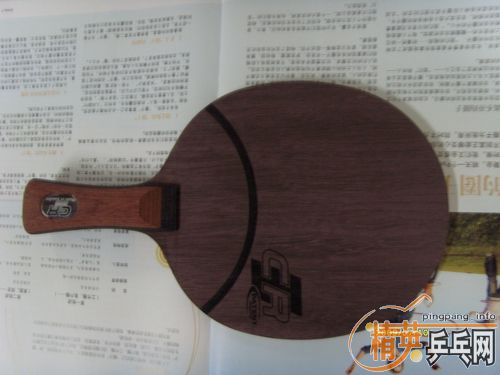 ʵ����֤��Ա160������˦ ŷ��OC CR WRB  FL�� �������