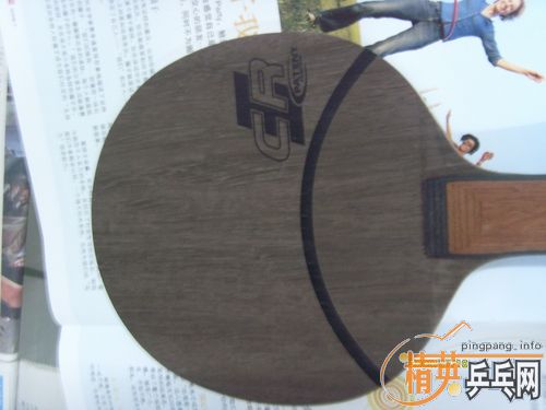 ʵ����֤��Ա160������˦ ŷ��OC CR WRB  FL�� �������