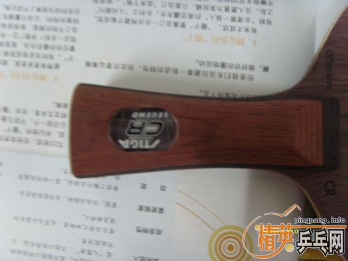 ʵ����֤��Ա160������˦ ŷ��OC CR WRB  FL�� �������