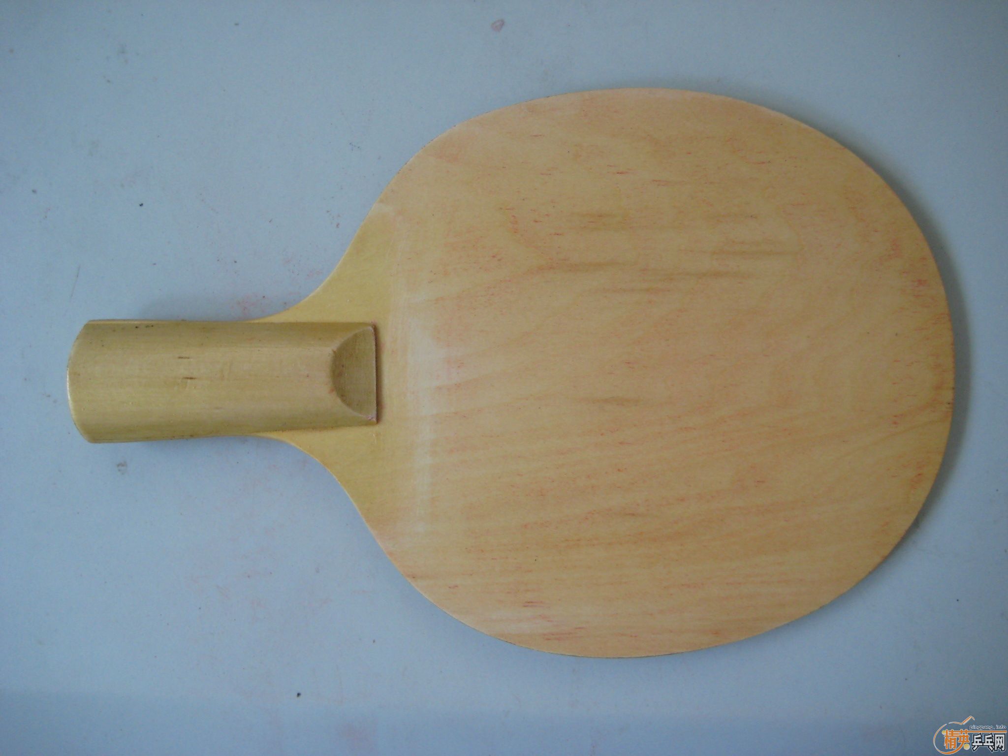 80������Ϻ�˫ϲֱ�����